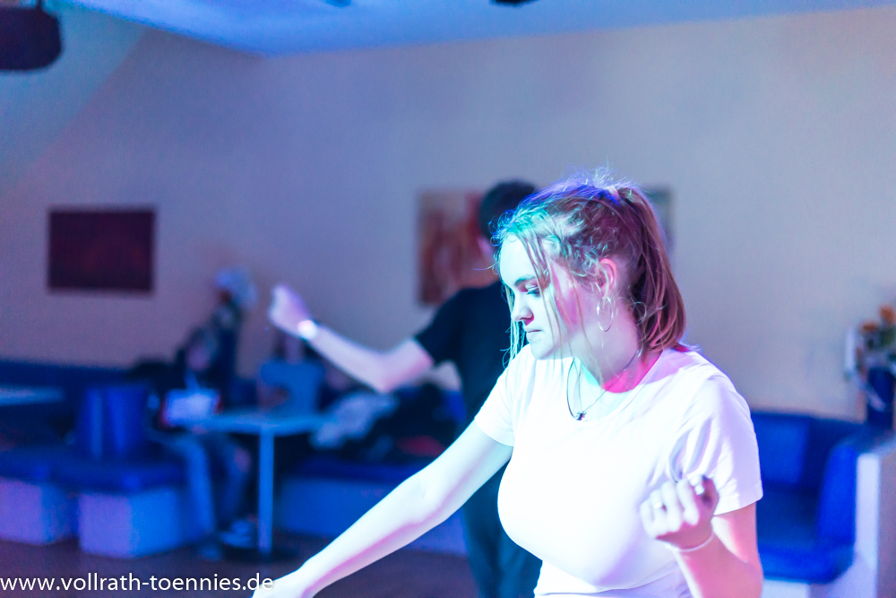 2020 02 01 Black & White Party 2242